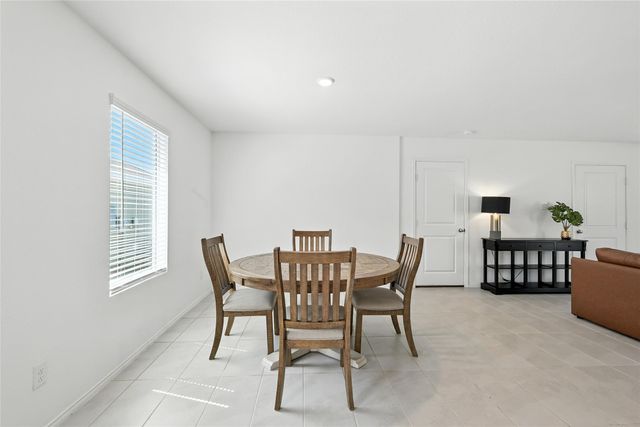 3720 Esperanza Street, Mckinney, TX 75071