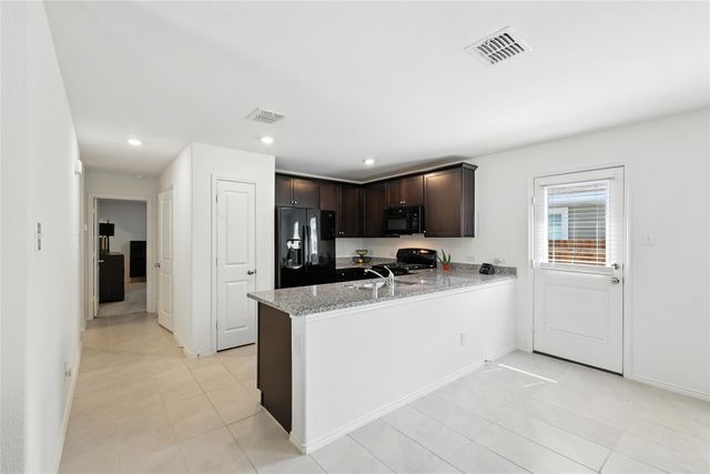 3720 Esperanza Street, Mckinney, TX 75071