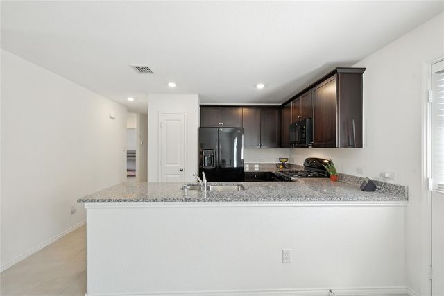 3720 Esperanza Street, Mckinney, TX 75071