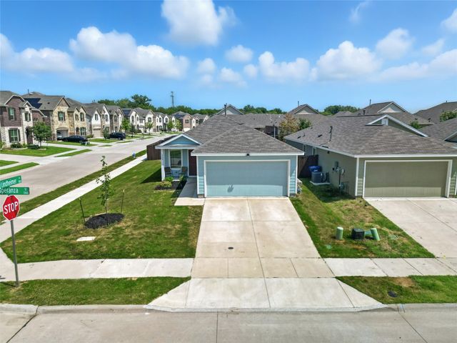 3720 Esperanza Street, Mckinney, TX 75071