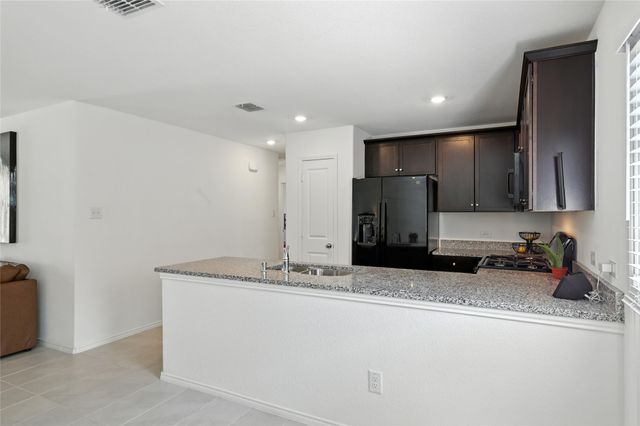 3720 Esperanza Street, Mckinney, TX 75071