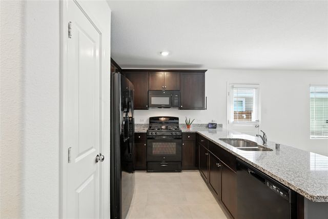 3720 Esperanza Street, Mckinney, TX 75071