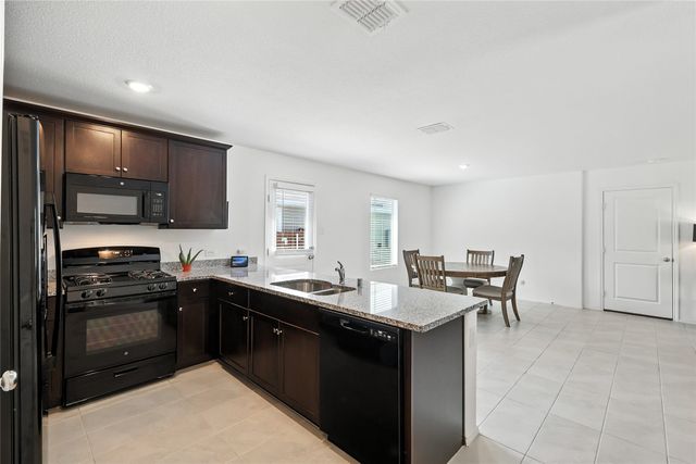 3720 Esperanza Street, Mckinney, TX 75071