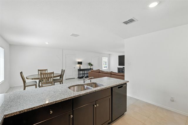 3720 Esperanza Street, Mckinney, TX 75071