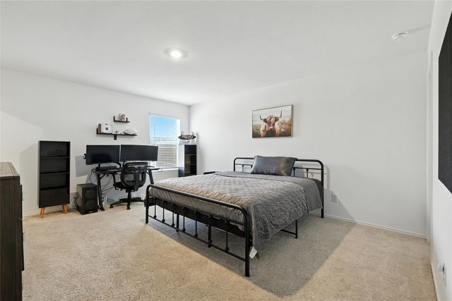 3720 Esperanza Street, Mckinney, TX 75071