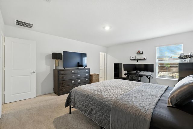 3720 Esperanza Street, Mckinney, TX 75071