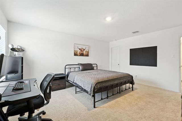 3720 Esperanza Street, Mckinney, TX 75071