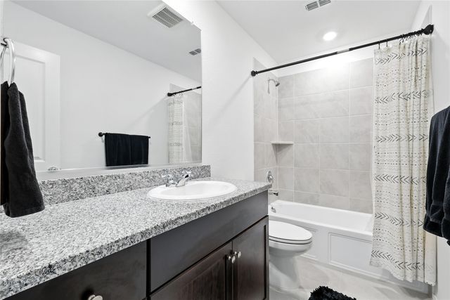 3720 Esperanza Street, Mckinney, TX 75071