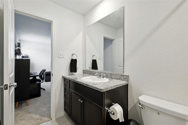 3720 Esperanza Street, Mckinney, TX 75071