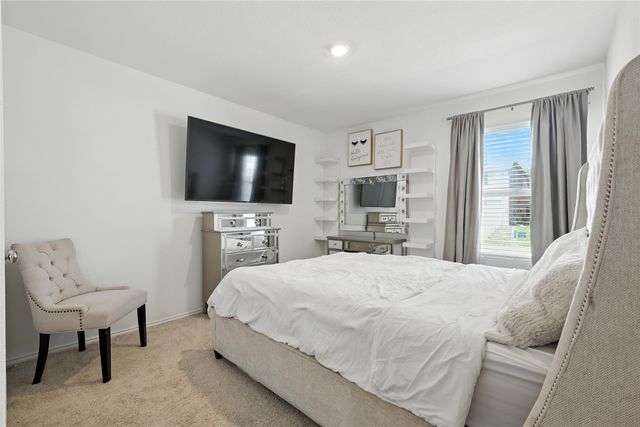 3720 Esperanza Street, Mckinney, TX 75071