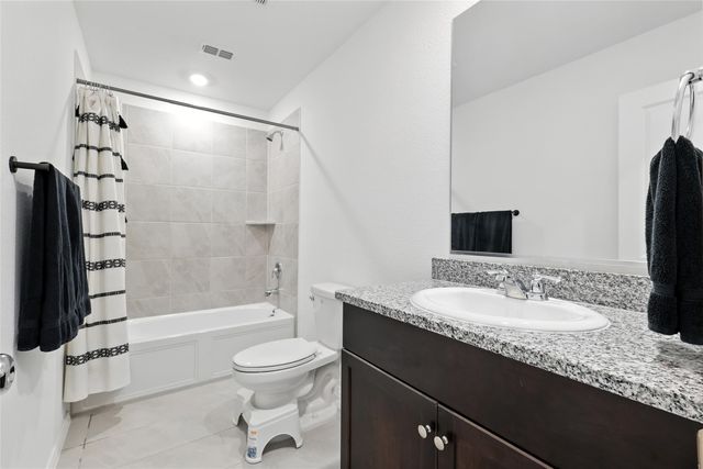 3720 Esperanza Street, Mckinney, TX 75071