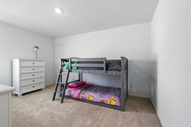 3720 Esperanza Street, Mckinney, TX 75071