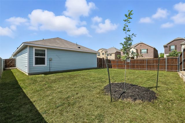 3720 Esperanza Street, Mckinney, TX 75071