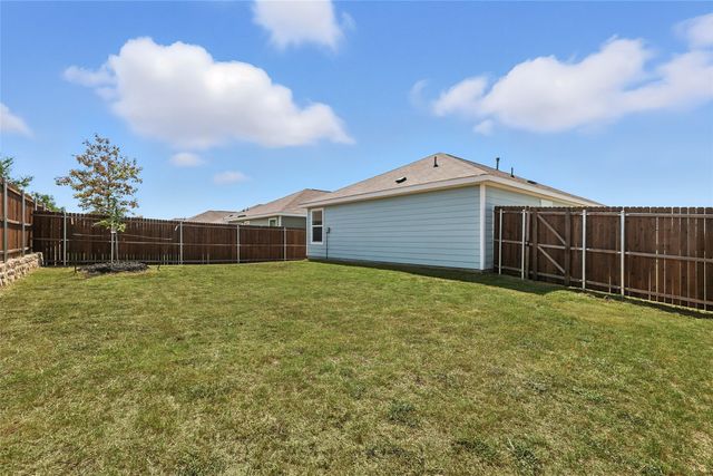 3720 Esperanza Street, Mckinney, TX 75071