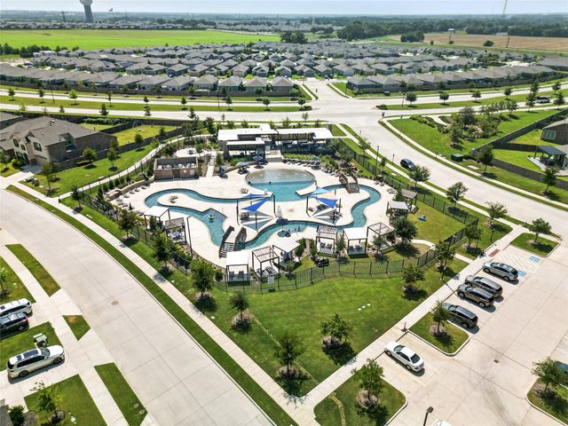 3720 Esperanza Street, Mckinney, TX 75071