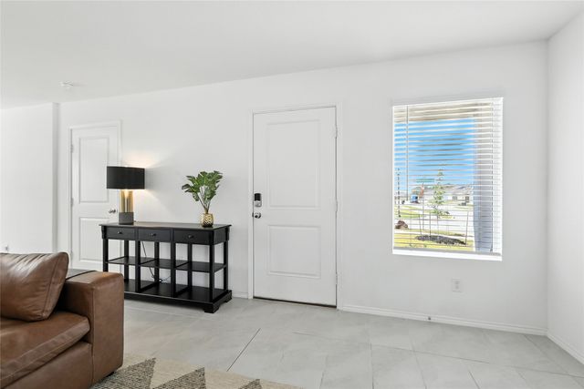 3720 Esperanza Street, Mckinney, TX 75071