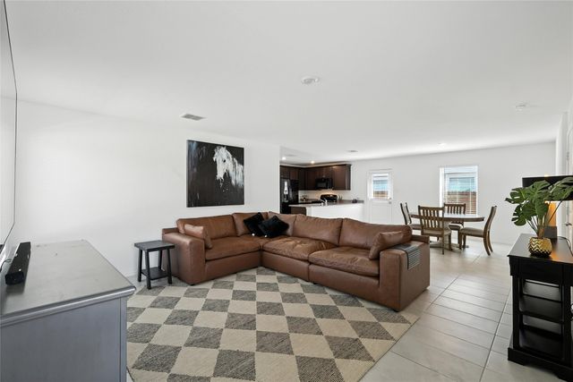 3720 Esperanza Street, Mckinney, TX 75071