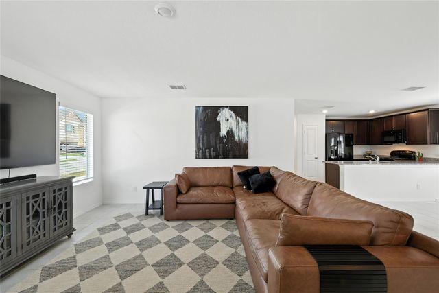 3720 Esperanza Street, Mckinney, TX 75071