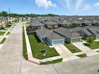 3720 Esperanza Street, Mckinney, TX 75071