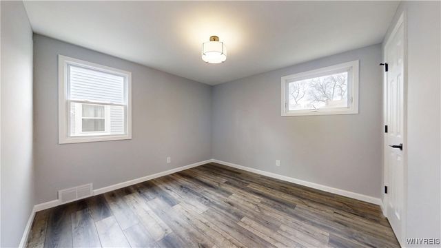 88 Marbeth Court, Buffalo, NY 14220