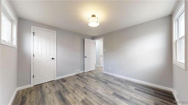 88 Marbeth Court, Buffalo, NY 14220