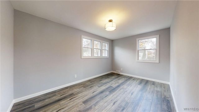 88 Marbeth Court, Buffalo, NY 14220