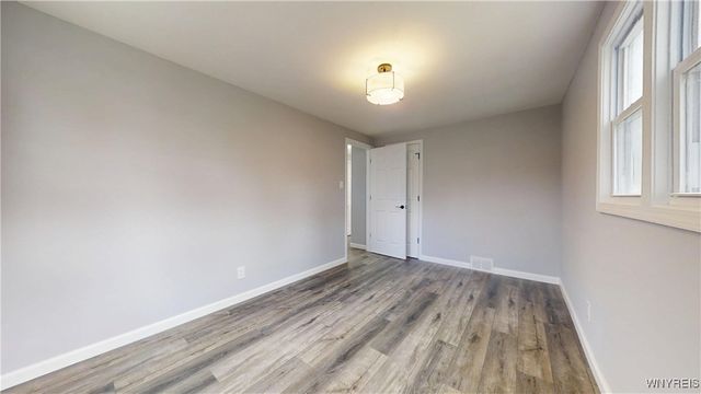 88 Marbeth Court, Buffalo, NY 14220