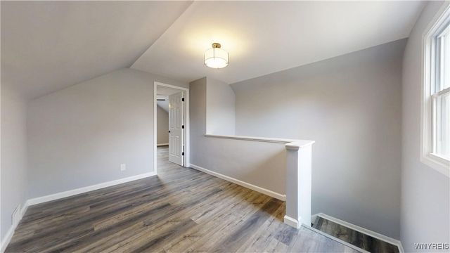 88 Marbeth Court, Buffalo, NY 14220