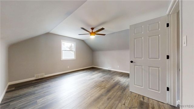 88 Marbeth Court, Buffalo, NY 14220