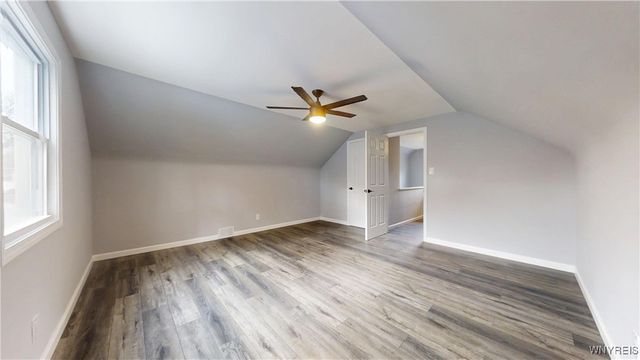 88 Marbeth Court, Buffalo, NY 14220