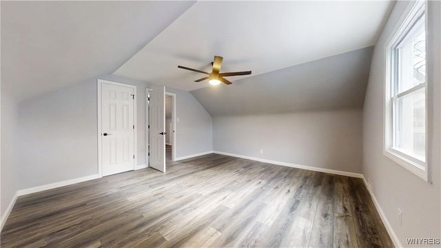 88 Marbeth Court, Buffalo, NY 14220