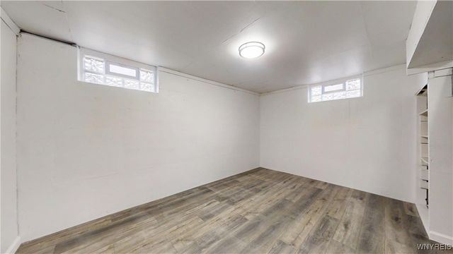 88 Marbeth Court, Buffalo, NY 14220