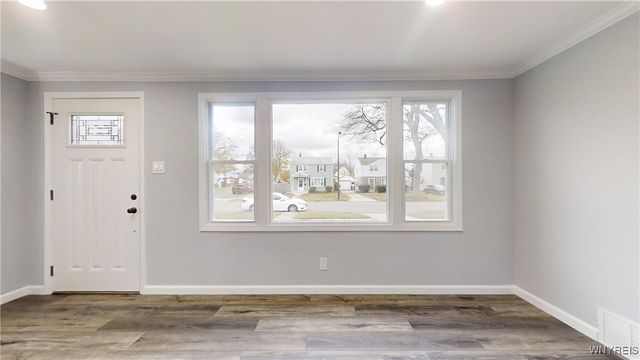 88 Marbeth Court, Buffalo, NY 14220