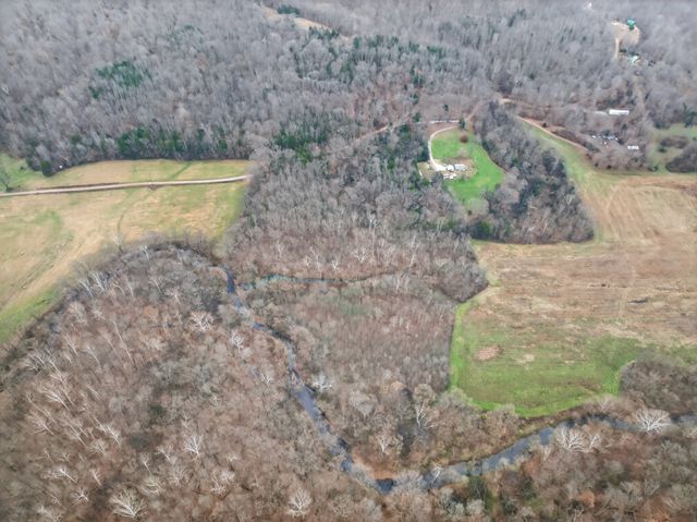 0 Plummer Powers Rd, Cumberland City, TN 37050