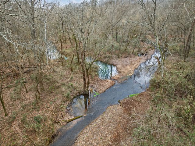 0 Plummer Powers Rd, Cumberland City, TN 37050