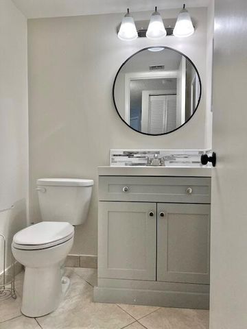1605 S Us Hwy 1 A106, Jupiter, FL 33477