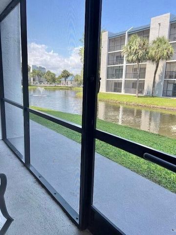 1605 S Us Hwy 1 A106, Jupiter, FL 33477
