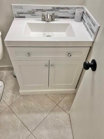1605 S Us Hwy 1 A106, Jupiter, FL 33477