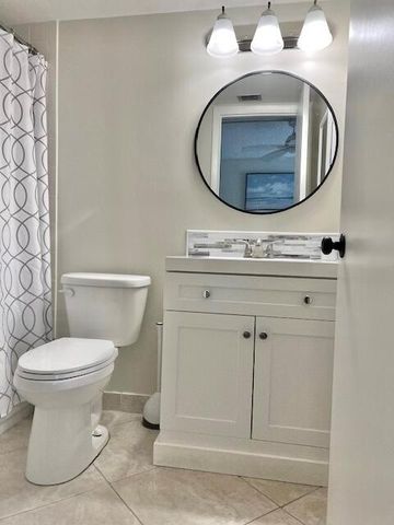 1605 S Us Hwy 1 A106, Jupiter, FL 33477