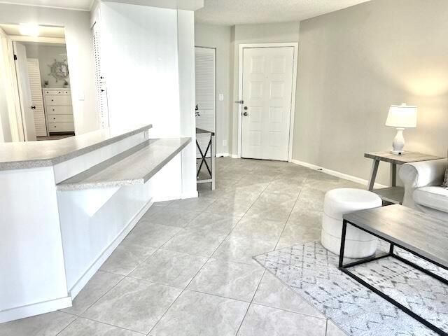 1605 S Us Hwy 1 A106, Jupiter, FL 33477