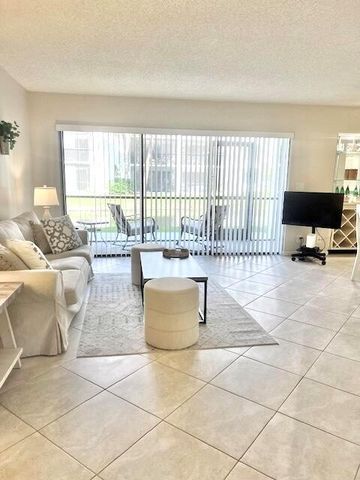 1605 S Us Hwy 1 A106, Jupiter, FL 33477