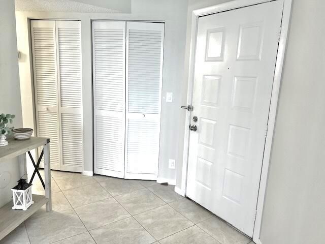 1605 S Us Hwy 1 A106, Jupiter, FL 33477