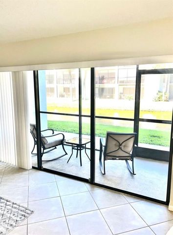 1605 S Us Hwy 1 A106, Jupiter, FL 33477