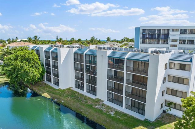 1605 S Us Hwy 1 A106, Jupiter, FL 33477