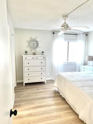 1605 S Us Hwy 1 A106, Jupiter, FL 33477
