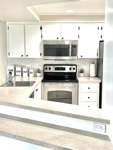1605 S Us Hwy 1 A106, Jupiter, FL 33477