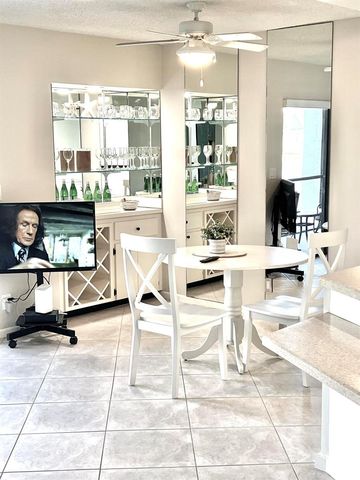 1605 S Us Hwy 1 A106, Jupiter, FL 33477