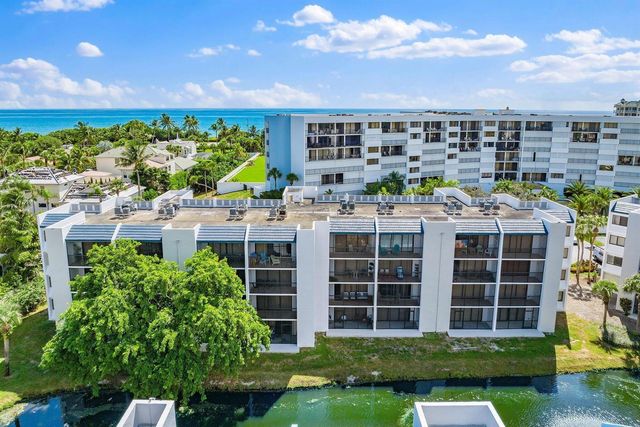 1605 S Us Hwy 1 A106, Jupiter, FL 33477