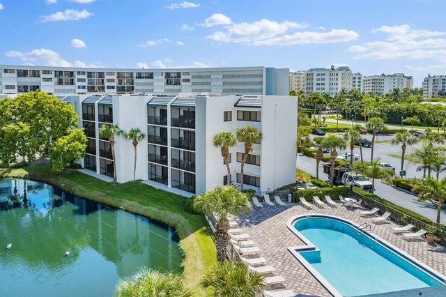1605 S Us Hwy 1 A106, Jupiter, FL 33477