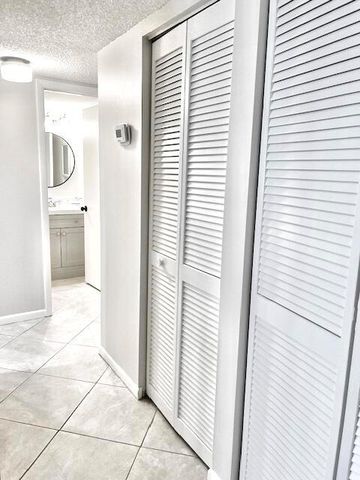 1605 S Us Hwy 1 A106, Jupiter, FL 33477